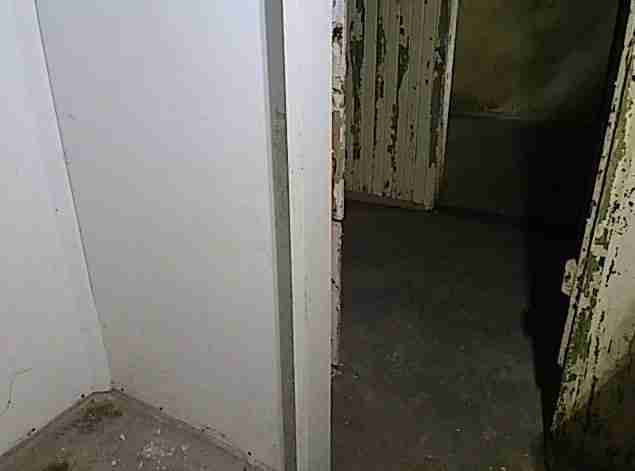 Testing again(36).jpg